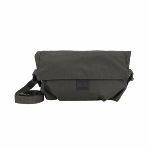 Umhängetasche Northwood RS Bruno LHF variabel in der Form Khaki
