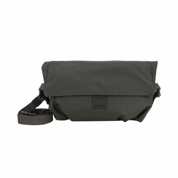 Umhängetasche Northwood RS Bruno LHF variabel in der Form Khaki