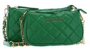 Valentino / Miriade spa grün