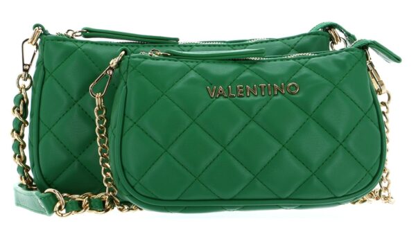 Valentino / Miriade spa grün