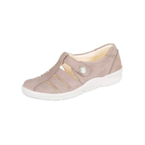 Voi Leather Design  - 792817336