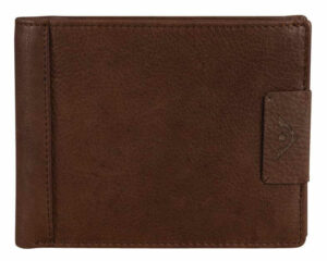 Voi Männlich cognac