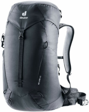 Wanderrucksack AC Lite 30