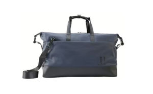 Weekender Marcena Maik MHZ Dunkelblau