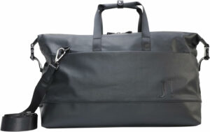 Weekender Marcena Maik MHZ Schwarz