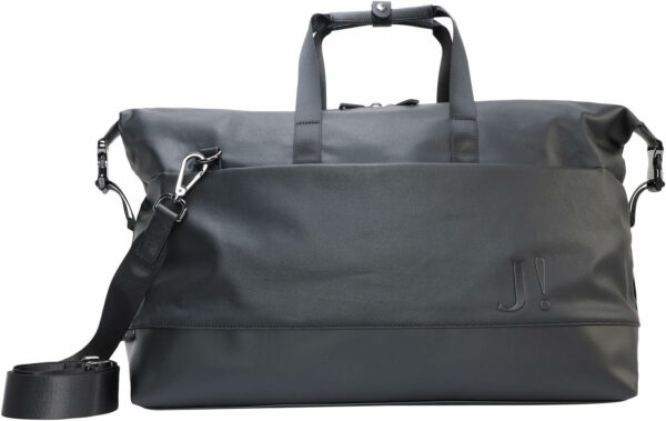 Weekender Marcena Maik MHZ Schwarz