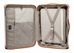 joop - Trolley Koffer Cortina volare c65- 539 590 068