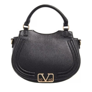 19V69 Italia Crossbody Bag