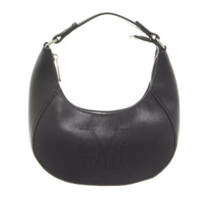 19V69 Italia Hobo Bag