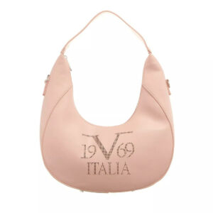 19V69 Italia Hobo Bag