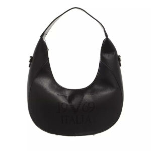 19V69 Italia Hobo Bag