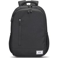 SOLO Re:Define Backpack mit 15