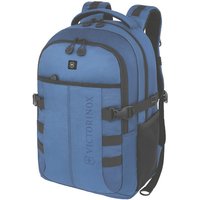 Victorinox Vx Sport Cadet Backpack mit 16 Zoll Laptopfach Blau