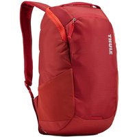 Thule EnRoute Backpack 14L Red Feather