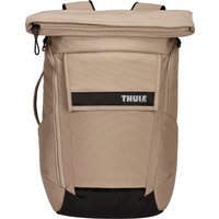 Thule Paramount Backpack 24L Timberwolf