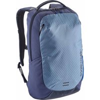 Eagle Creek Wayfinder Backpack 20L arctic blue