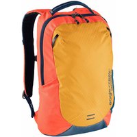 Eagle Creek Wayfinder Backpack 20L Sahara Yellow