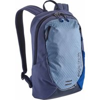 Eagle Creek Wayfinder Backpack 12L arctic blue