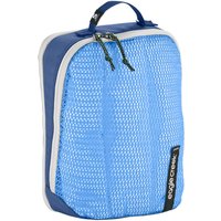 Eagle Creek PACK-IT™ Reveal Expansion Cube S Aizome Blue Grey