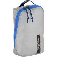 Eagle Creek PACK-IT™ Isolate Cube XS Aizome Blue Grey