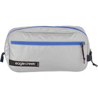 Eagle Creek PACK-IT™ Pack-It Isolate Quick Trip S Aizome Blue Grey