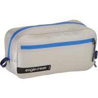 Eagle Creek PACK-IT™ Isolate Quick Trip XS Aizome Blue Grey