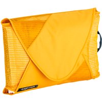 Eagle Creek PACK-IT™ Reveal Garment Folder L sahara yellow