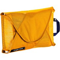Eagle Creek PACK-IT™ Reveal Garment Folder M sahara yellow