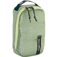 Eagle Creek PACK-IT™ Reveal Cube XS mossy green