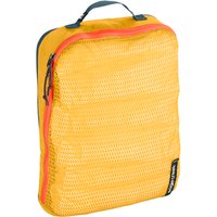 Eagle Creek PACK-IT™ Reveal Expansion Cube M sahara yellow