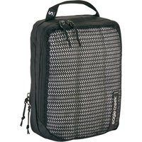 Eagle Creek PACK-IT™ Reveal Clean/Dirty Cube S black