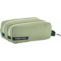 Eagle Creek PACK-IT™ Reveal Quick Trip mossy green