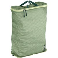 Eagle Creek PACK-IT™ Reveal Laundry Sac mossy green