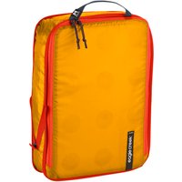 Eagle Creek PACK-IT™ Isolate Structured Folder M sahara yellow