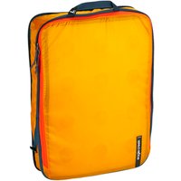 Eagle Creek PACK-IT™ Isolate Structured Folder L sahara yellow