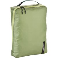 Eagle Creek PACK-IT™ Isolate Cube M mossy green