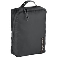 Eagle Creek PACK-IT™ Isolate Cube S black