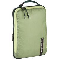Eagle Creek PACK-IT™ Isolate Compression Cube S mossy green