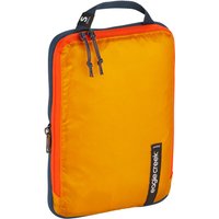 Eagle Creek PACK-IT™ Isolate Compression Cube S sahara yellow