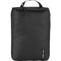 Eagle Creek PACK-IT™ Isolate Clean/Dirty Cube M black