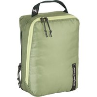 Eagle Creek PACK-IT™ Isolate Clean/Dirty Cube S mossy green