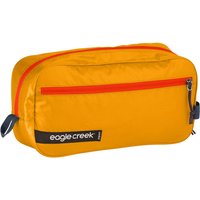 Eagle Creek PACK-IT™ Isolate Quick Trip XS sahara yellow