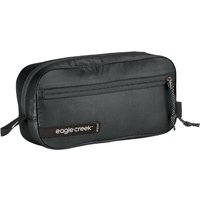 Eagle Creek PACK-IT™ Isolate Quick Trip XS black