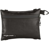 Eagle Creek PACK-IT™ Gear Pouch S black