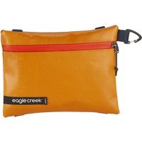 Eagle Creek PACK-IT™ Gear Pouch S sahara yellow