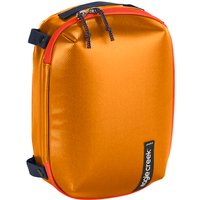 Eagle Creek PACK-IT™ Gear Protect It Cube S sahara yellow