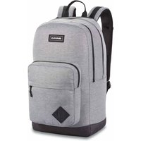 Dakine 365 Pack DLX 27L Backpack Geyser Grey