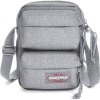 Eastpak The One Doubled Mini-Tasche Sunday Grey