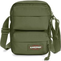 Eastpak The One Doubled Mini-Tasche Dark Grass