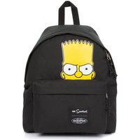 Eastpak Padded Pak'r® SPECIAL THE SIMPSONS EDITION Rucksack The Simpsons Bart